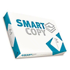 Smart Copy Office Paper Ream 